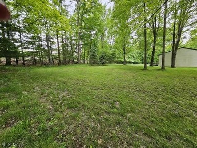4292 Boston Road, Brunswick Hills, OH 44212