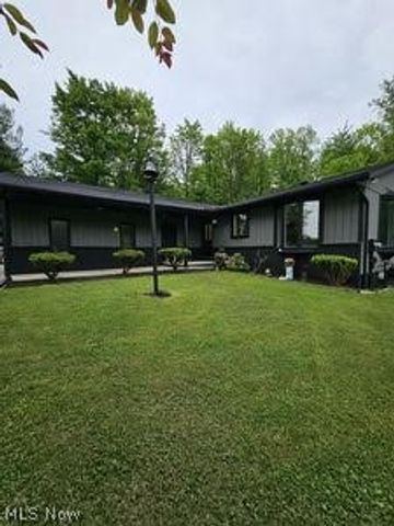 4292 Boston Road, Brunswick Hills, OH 44212