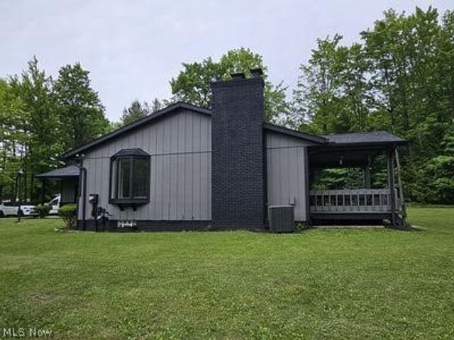 4292 Boston Road, Brunswick Hills, OH 44212