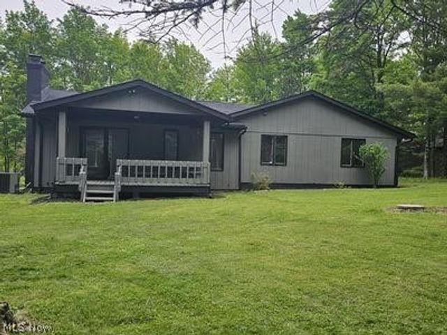 4292 Boston Road, Brunswick Hills, OH 44212