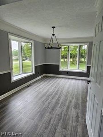 4292 Boston Road, Brunswick Hills, OH 44212