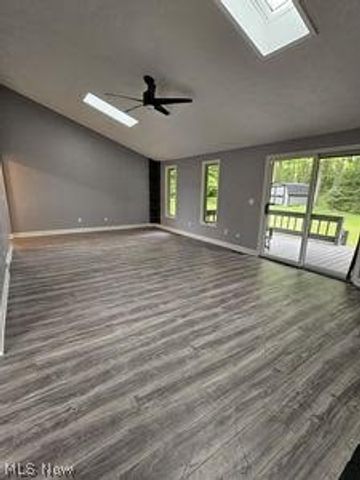 4292 Boston Road, Brunswick Hills, OH 44212
