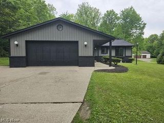 4292 Boston Road, Brunswick Hills, OH 44212