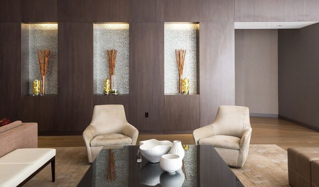 580 Washington St PH5, Boston, MA 02111