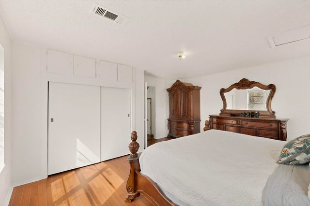 4405 Chisholm Trail, Crowley, TX 76036