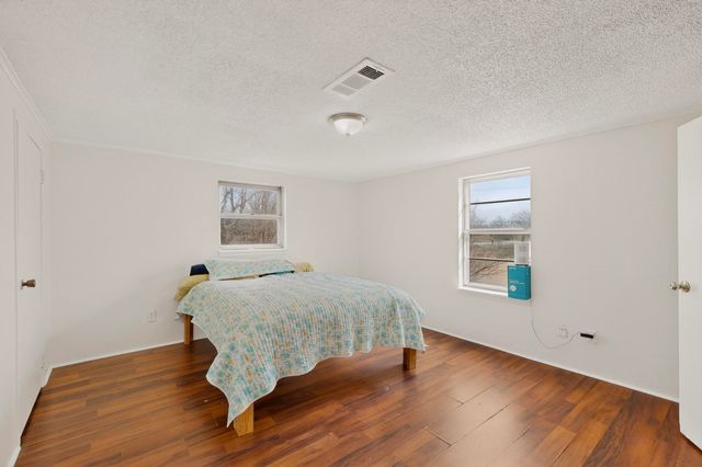 4405 Chisholm Trail, Crowley, TX 76036