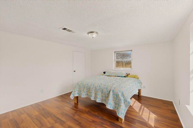 4405 Chisholm Trail, Crowley, TX 76036