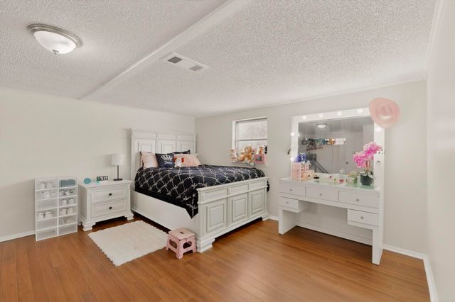 4405 Chisholm Trail, Crowley, TX 76036