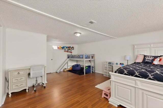 4405 Chisholm Trail, Crowley, TX 76036