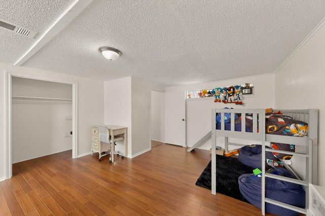 4405 Chisholm Trail, Crowley, TX 76036