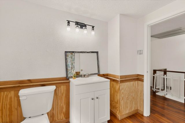 4405 Chisholm Trail, Crowley, TX 76036