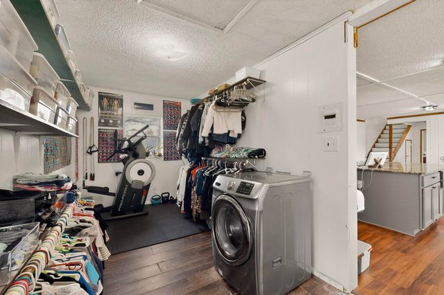 4405 Chisholm Trail, Crowley, TX 76036