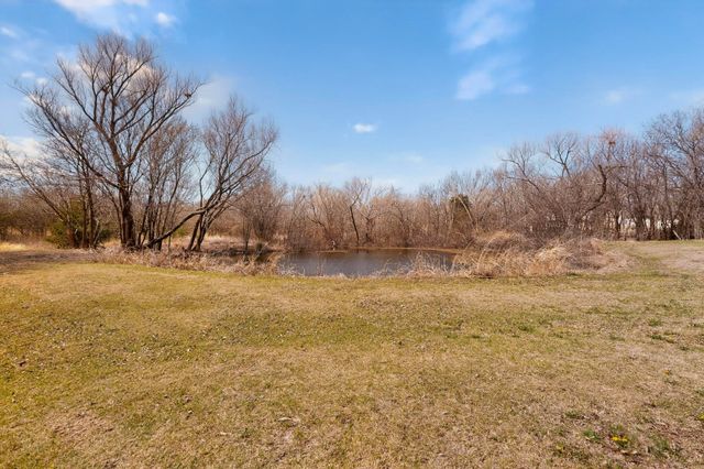 4405 Chisholm Trail, Crowley, TX 76036