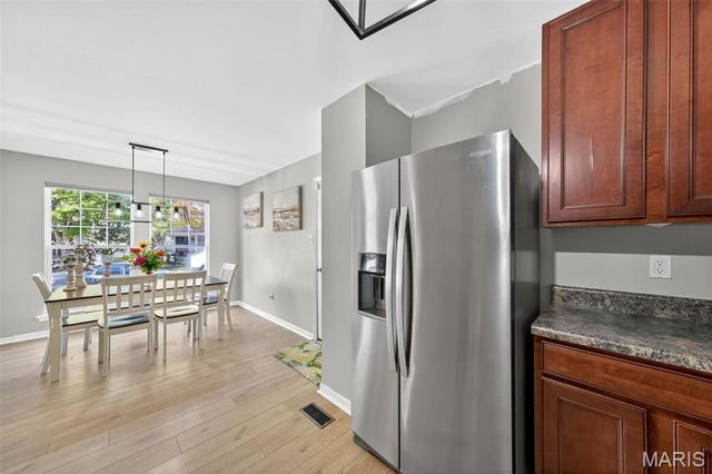 3101 Flatboat Station, St Charles, MO 63301