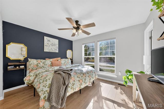 3101 Flatboat Station, St Charles, MO 63301