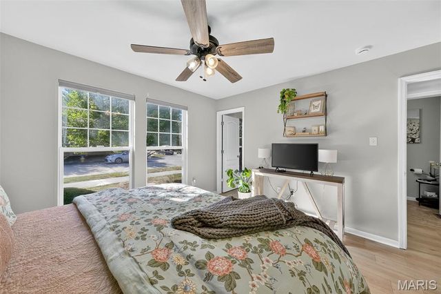 3101 Flatboat Station, St Charles, MO 63301