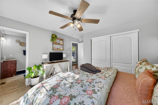 3101 Flatboat Station, St Charles, MO 63301