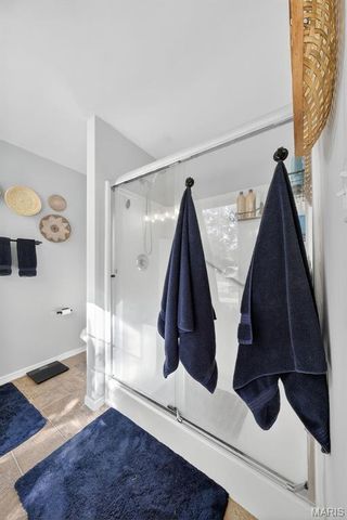 3101 Flatboat Station, St Charles, MO 63301