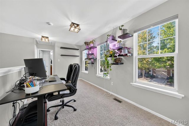 3101 Flatboat Station, St Charles, MO 63301