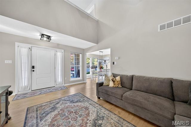 3101 Flatboat Station, St Charles, MO 63301