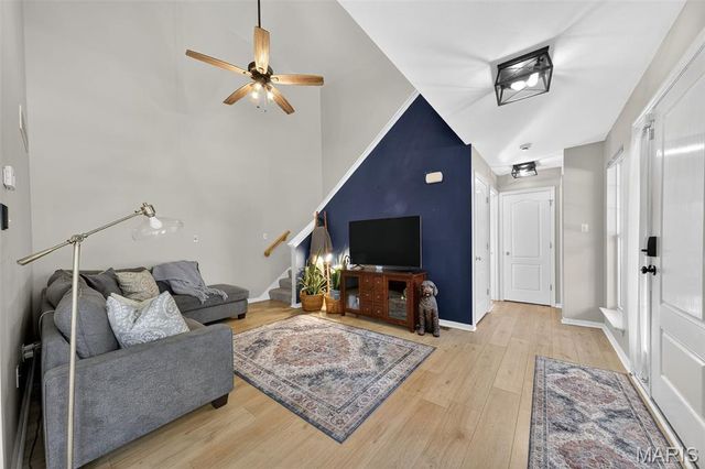 3101 Flatboat Station, St Charles, MO 63301