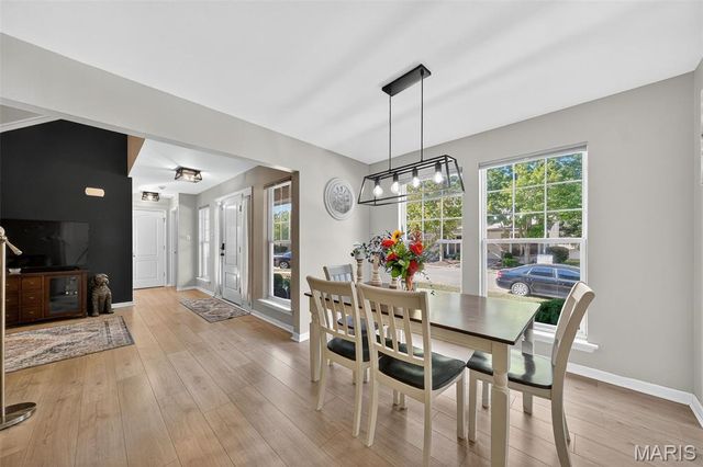 3101 Flatboat Station, St Charles, MO 63301