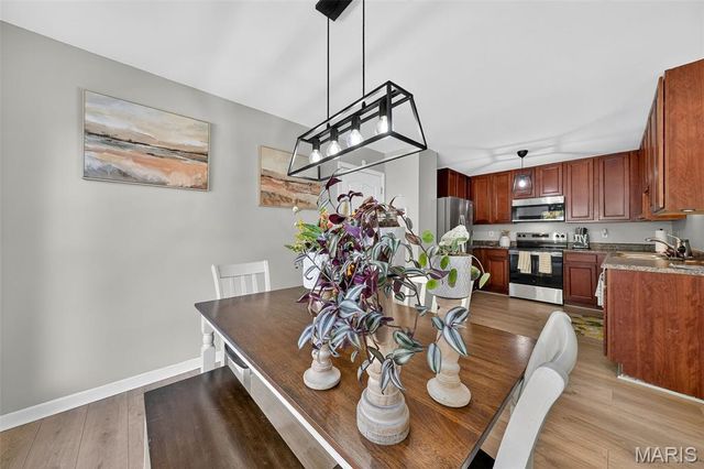 3101 Flatboat Station, St Charles, MO 63301