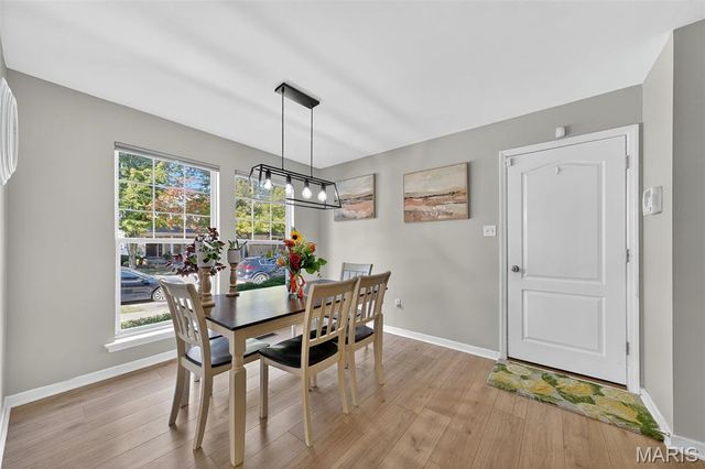 3101 Flatboat Station, St Charles, MO 63301