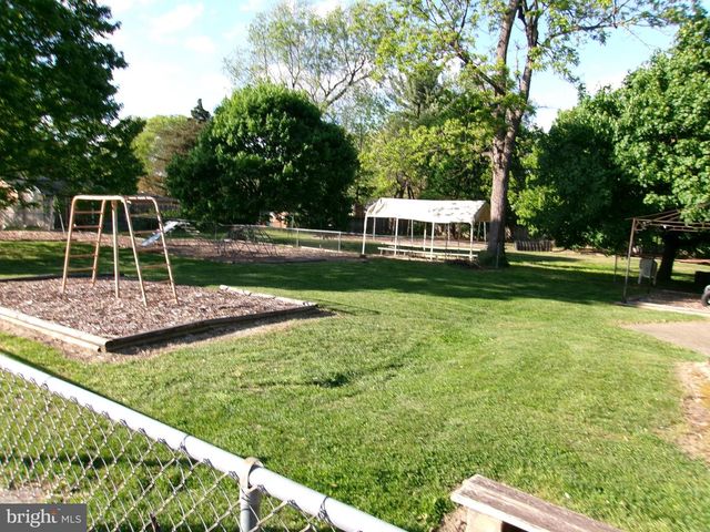 11723 CHILCOATE LN, Beltsville, MD 20705
