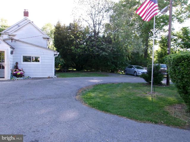11723 CHILCOATE LN, Beltsville, MD 20705