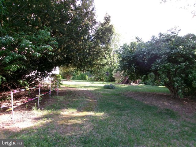 11723 CHILCOATE LN, Beltsville, MD 20705
