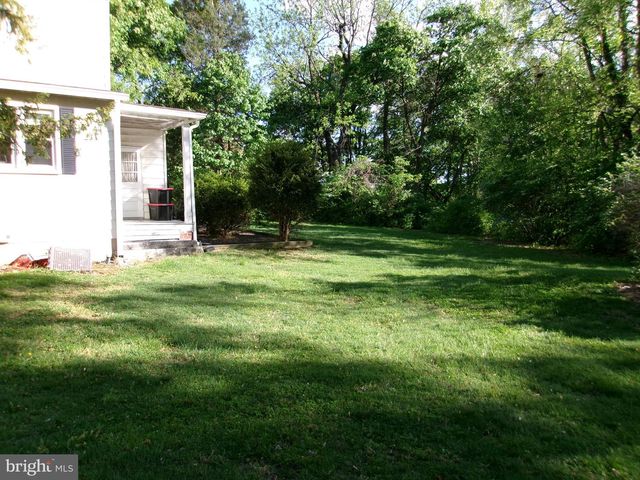 11723 CHILCOATE LN, Beltsville, MD 20705