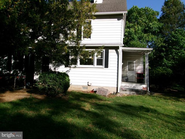 11723 CHILCOATE LN, Beltsville, MD 20705