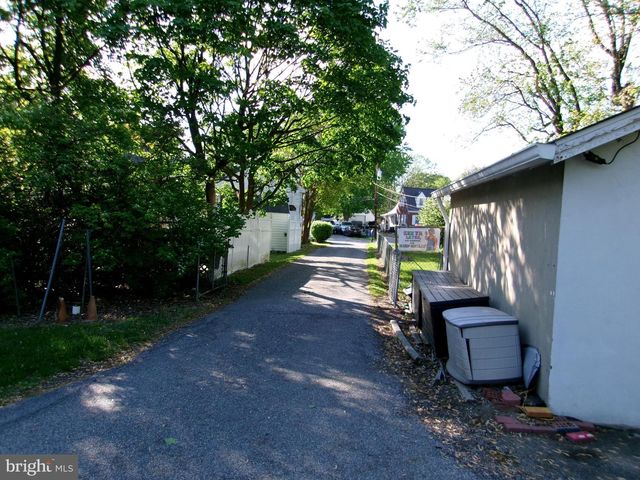 11723 CHILCOATE LN, Beltsville, MD 20705
