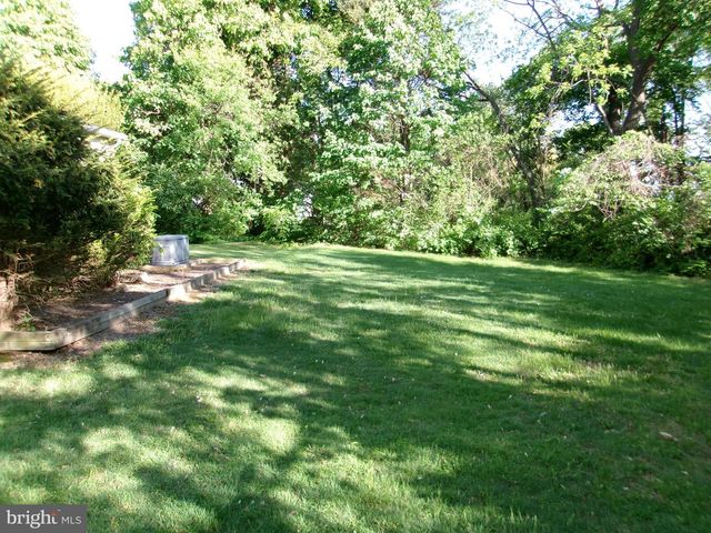 11723 CHILCOATE LN, Beltsville, MD 20705
