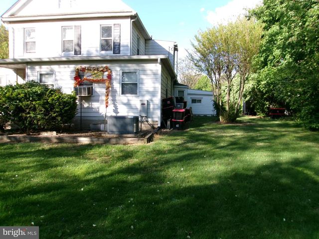 11723 CHILCOATE LN, Beltsville, MD 20705