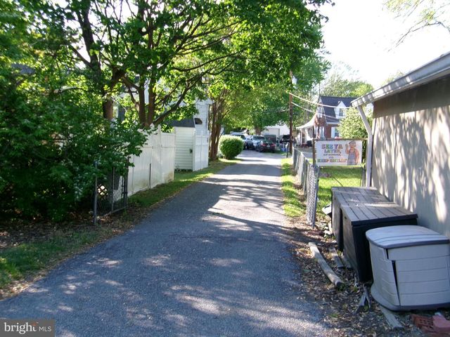 11723 CHILCOATE LN, Beltsville, MD 20705