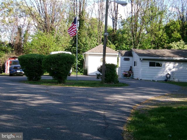 11723 CHILCOATE LN, Beltsville, MD 20705
