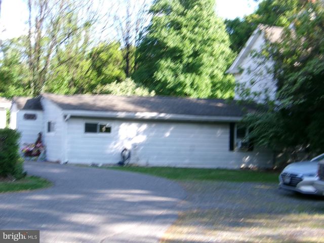 11723 CHILCOATE LN, Beltsville, MD 20705