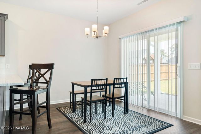 938 Sunray Lane NE, Winnabow, NC 28479