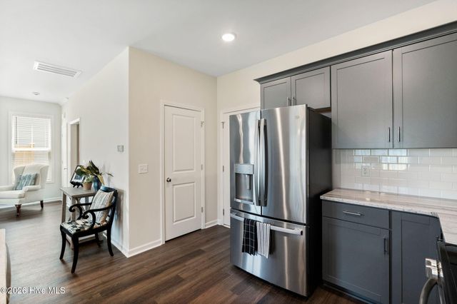 938 Sunray Lane NE, Winnabow, NC 28479