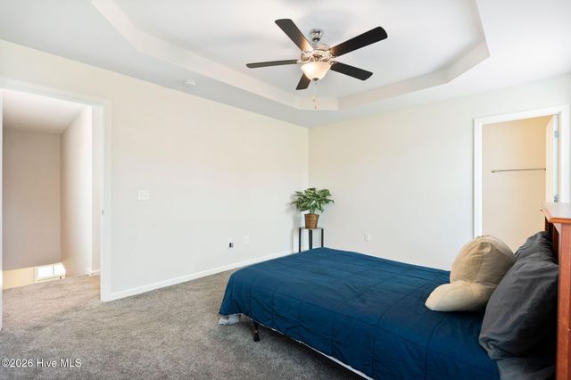 938 Sunray Lane NE, Winnabow, NC 28479