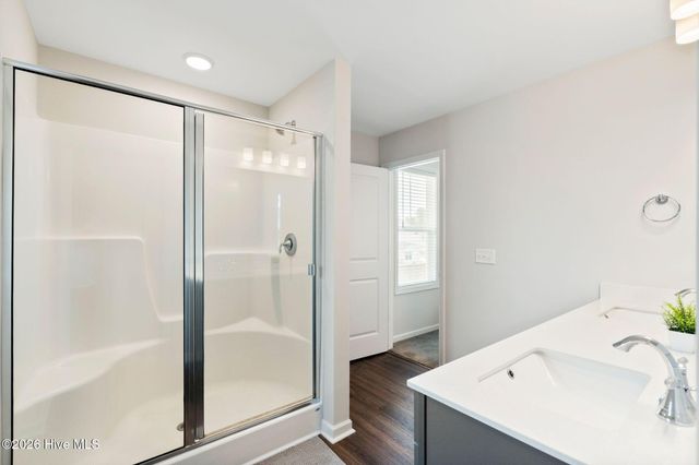 938 Sunray Lane NE, Winnabow, NC 28479
