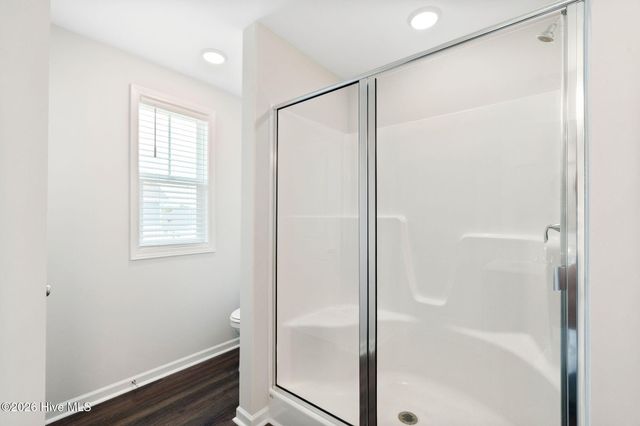 938 Sunray Lane NE, Winnabow, NC 28479