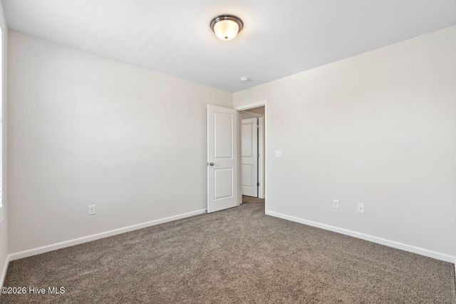 938 Sunray Lane NE, Winnabow, NC 28479