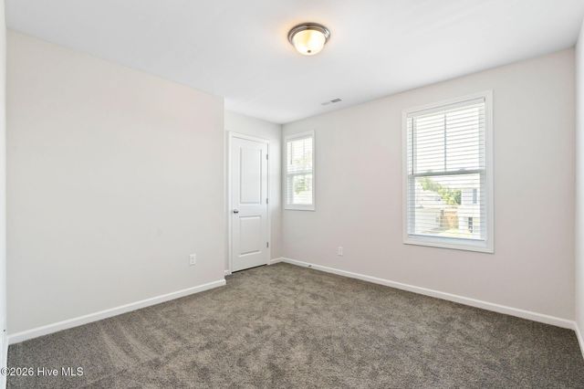 938 Sunray Lane NE, Winnabow, NC 28479