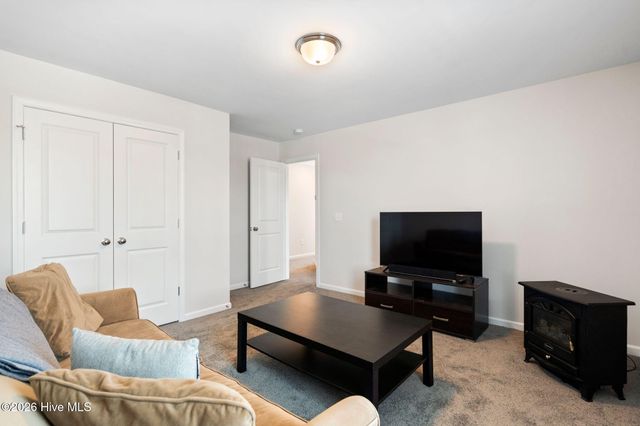 938 Sunray Lane NE, Winnabow, NC 28479