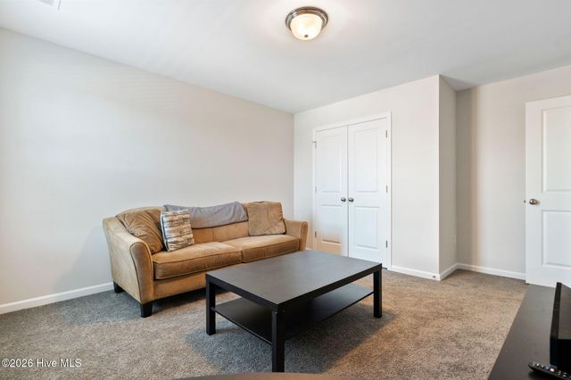 938 Sunray Lane NE, Winnabow, NC 28479
