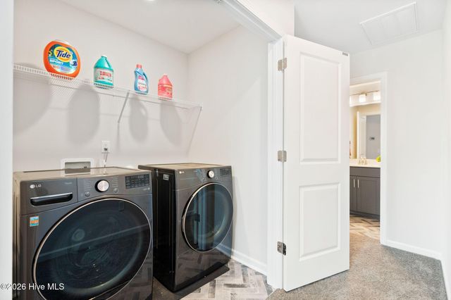 938 Sunray Lane NE, Winnabow, NC 28479