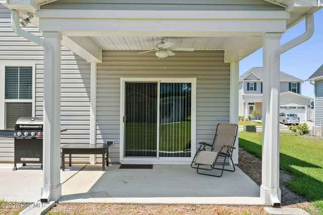 938 Sunray Lane NE, Winnabow, NC 28479